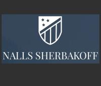 The Nalls Sherbakoff Group image 1